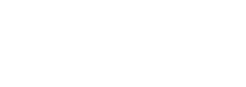 Dentsply-sirona