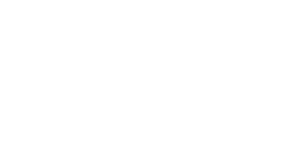 MIS-MSOFT-R