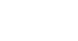 Real-Guide